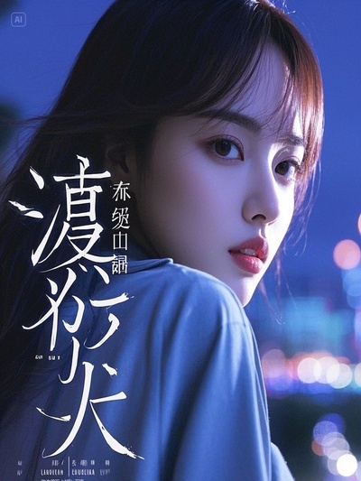 冰山影后在我懷里哭唧唧