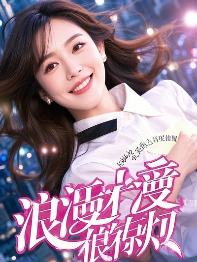 地府再無孟婆后，閻君悔瘋了