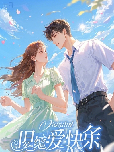 主角是蘇芷劉明遠沈棲彤的小說叫什么名字？
