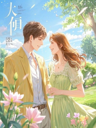 主角叫白婷婷顧景川究成果的小說名字是什么？