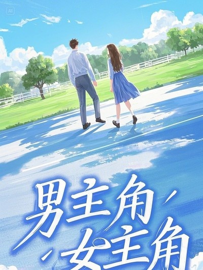 我在星際位面里修仙