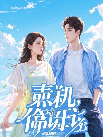 張龍體檢周七出現(xiàn)在什么小說里？