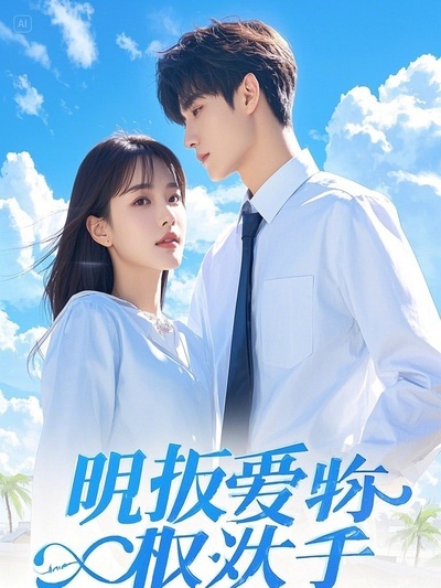 關(guān)于沈欣茹趙明輝的內(nèi)容在哪本小說里？