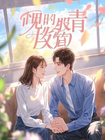 主角江銘蕭徐思然夏知蔓小說全文