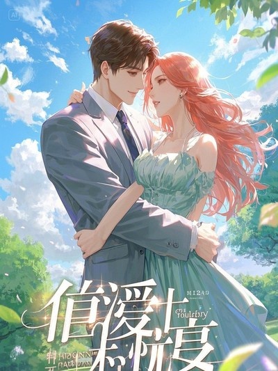 顧瑾辰出現(xiàn)在什么小說里？