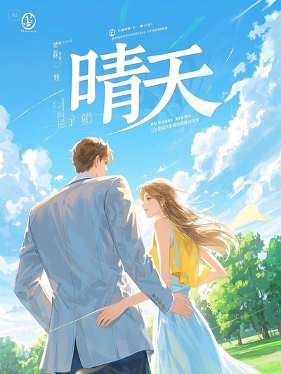 沈初禾喬澤熙次仁出現(xiàn)在什么小說(shuō)里？