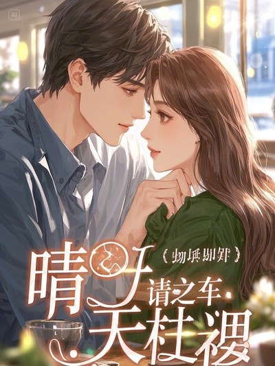 什么作品的主角叫邵琳葉軒？