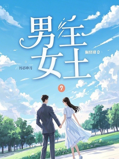 閻王父子抽我鳳凰骨，我改嫁后他們悔瘋了