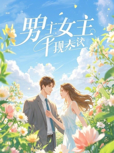 主角林念歡顧肖林總小說全文
