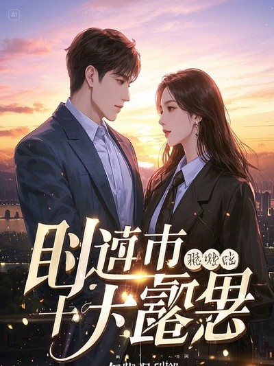 傅硯洲溫以眠程曼卿演繹的精彩情節(jié)