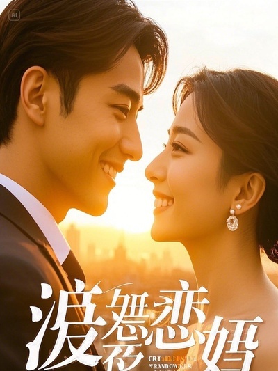 什么作品的主角叫林晏許清？