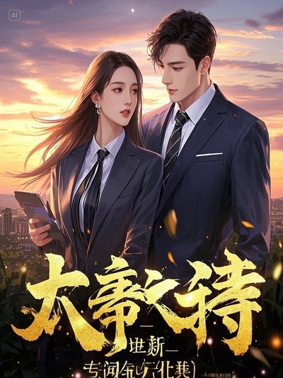眾師兄挖我的心臟給柔弱師妹，整個(gè)宗門盡滅了