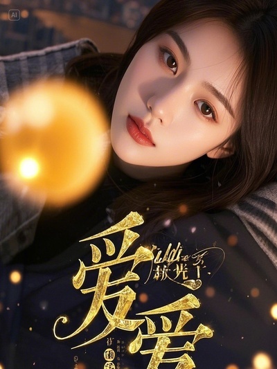 什么作品的主角叫姜時(shí)宜傅硯池莊雨眠？