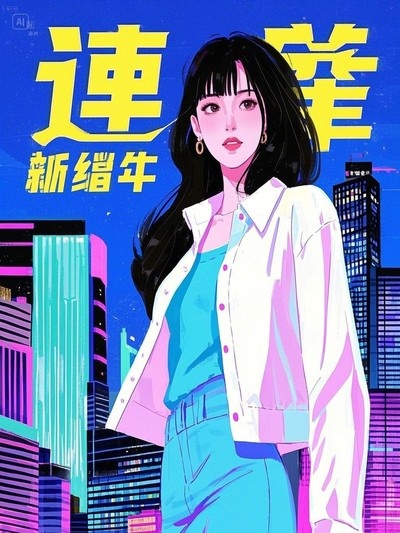 沈錦州月兒顧晏辭出現(xiàn)在什么小說里？