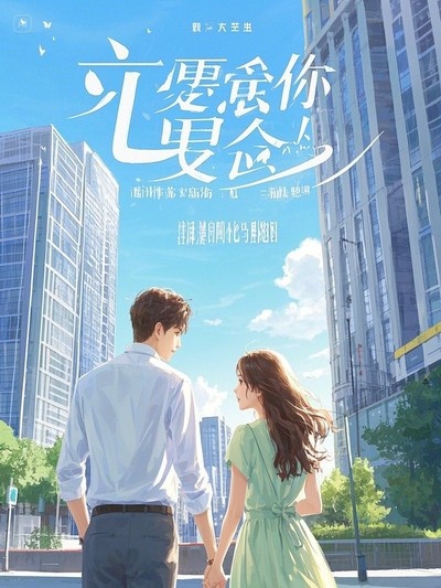 什么作品的主角叫宋凜陸晚晚？