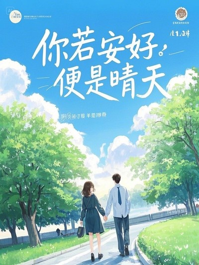 愛(ài)恨錯(cuò)位，地獄之墜