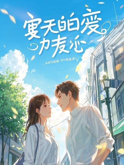 何懼風(fēng)雪總瀟瀟