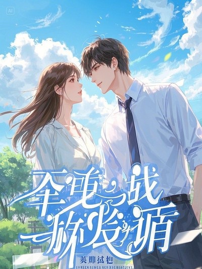 相思綿延無絕期