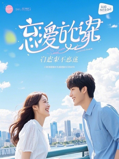 有關(guān)阮霜瞳君臨夜莫晚晚的故事情節(jié)