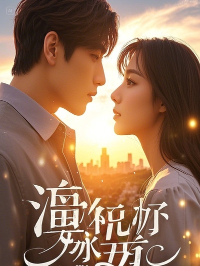 舊曲散落晚風(fēng)中小說(shuō)：江羨顧斯言林晚小說(shuō)后續(xù)