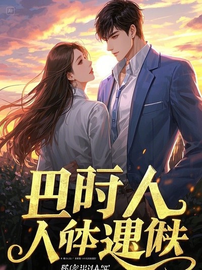 關于沈知聿謝聽晚許時安的內容在哪本小說里？