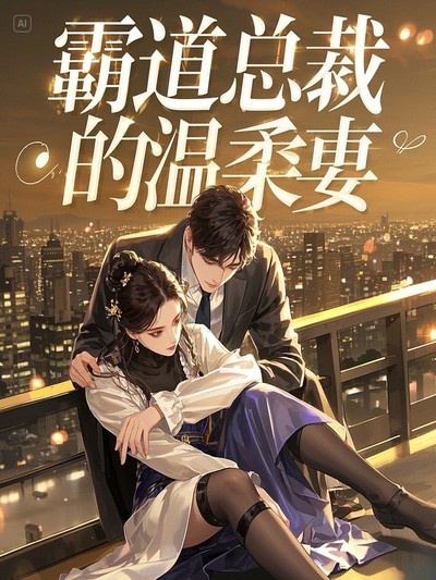 出現(xiàn)盛明珠祁思意的小說在哪里可以找到？