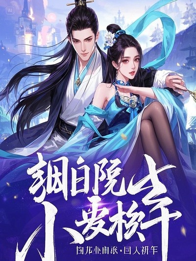 什么作品的主角叫沈婉晴林豪？