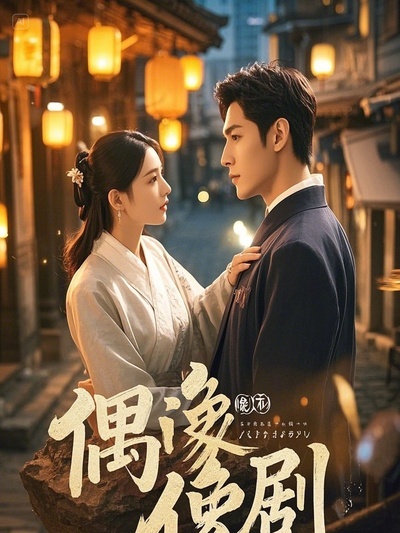 關(guān)于林柔羅俊徐紹軒的內(nèi)容在哪本小說里？