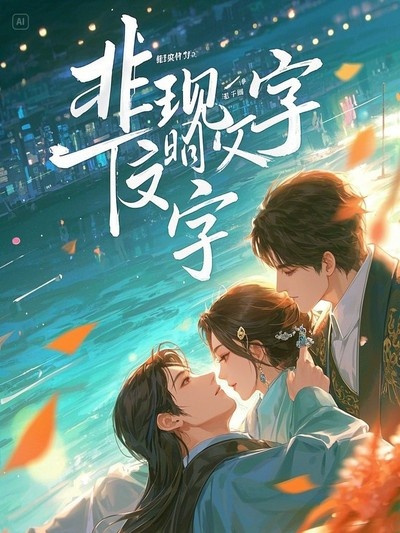 林?jǐn)子嵬矜醚堇[的精彩情節(jié)