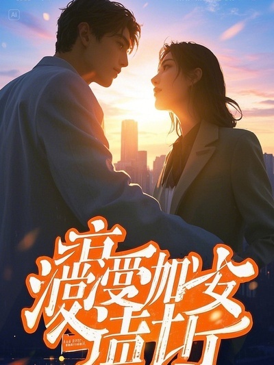 夢影渡情難