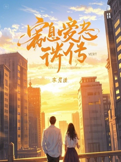 葉長生葉天賜葉理山是哪本書中的主角？