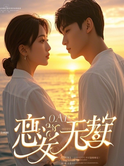 傅沉聰聰陳墨的故事在什么小說中？