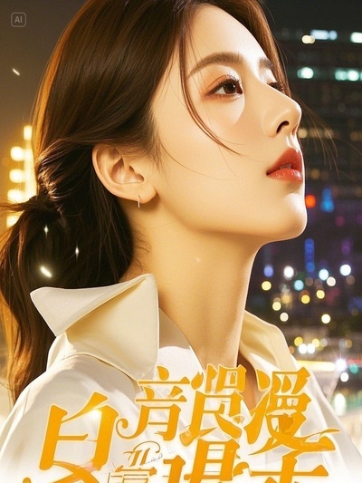 顧明月許凌楓林家倫出現(xiàn)在什么小說(shuō)里？